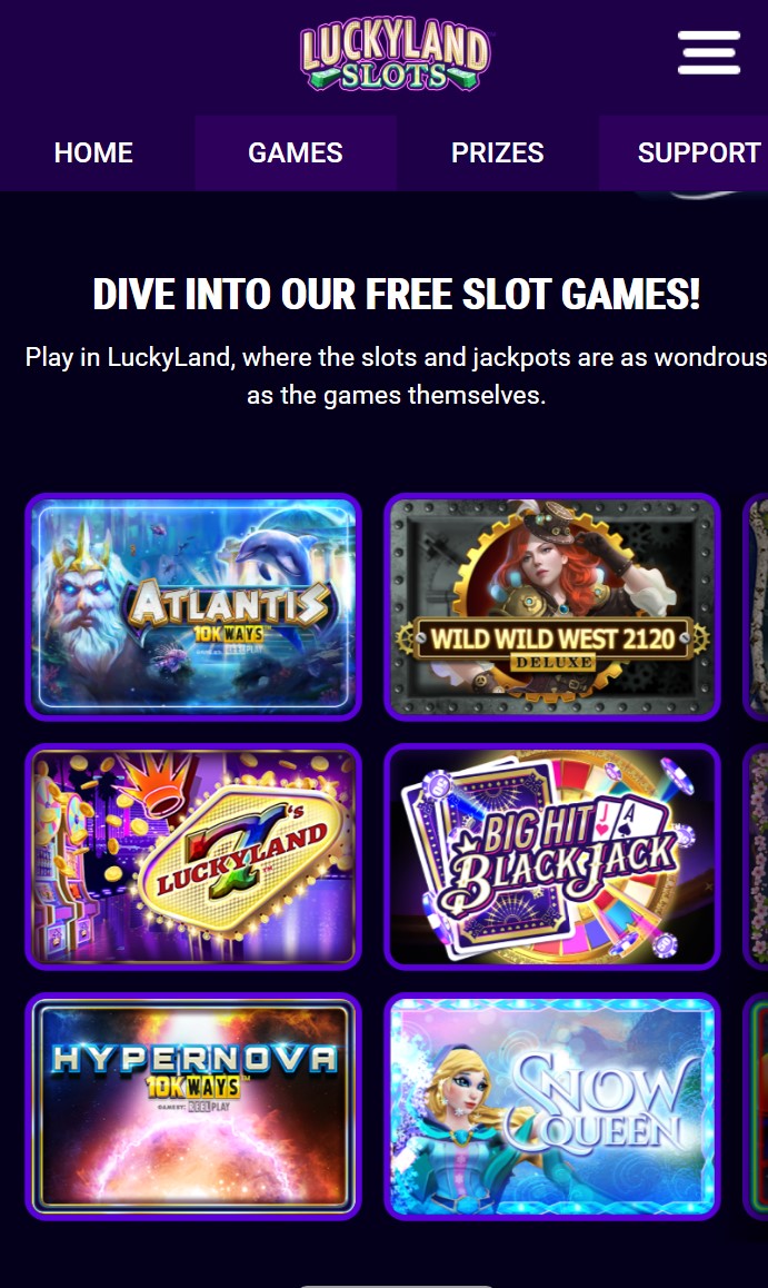 This image is the second image of the app, encrypted odds-on top online betting software