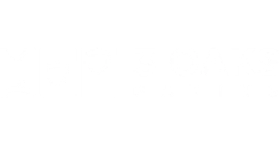 partners who work with Luckland