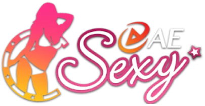 partners who work with Luckland