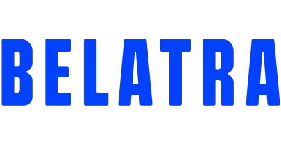 partners who work with Luckland