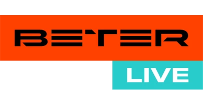 partners who work with Luckland