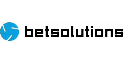 partners who work with Luckland