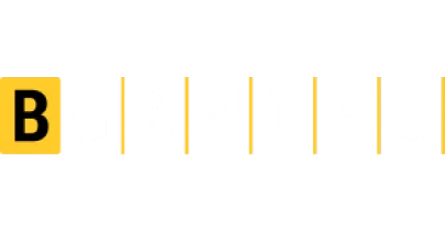 भागीदार जो Luckland के साथ काम करते हैं