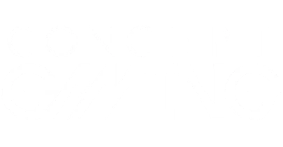 भागीदार जो Luckland के साथ काम करते हैं