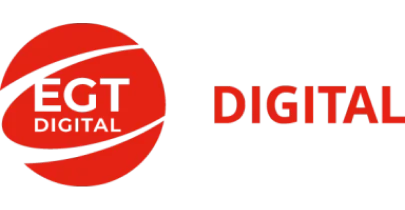 partners who work with Luckland