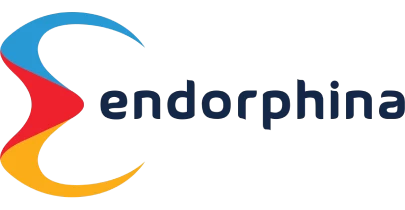 partners who work with Luckland