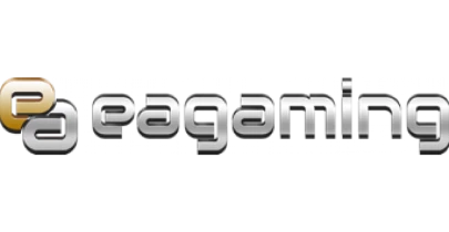 partners who work with Luckland