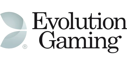 partners who work with Luckland