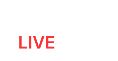 partners who work with Luckland