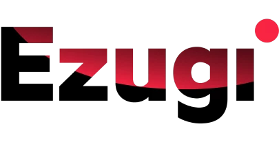 partners who work with Luckland