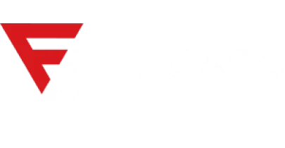 partners who work with Luckland