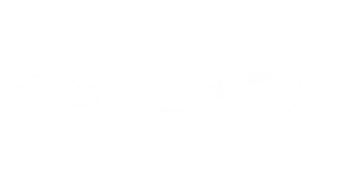 partners who work with Luckland