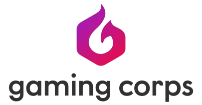 भागीदार जो Luckland के साथ काम करते हैं