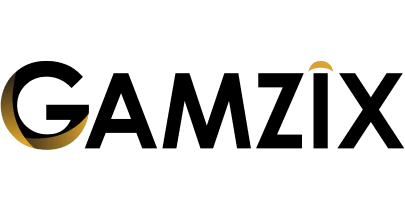 partners who work with Luckland