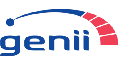 भागीदार जो Luckland के साथ काम करते हैं