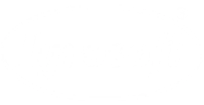 partners who work with Luckland