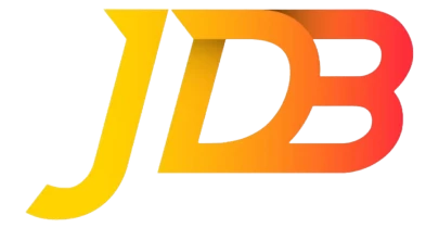 partners who work with Luckland