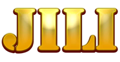 partners who work with Luckland