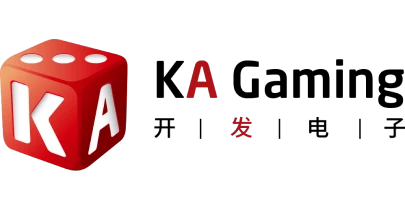 partners who work with Luckland