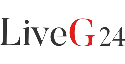 partners who work with Luckland