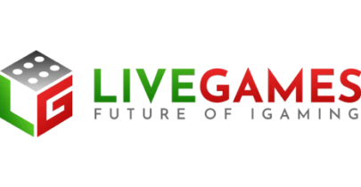 partners who work with Luckland