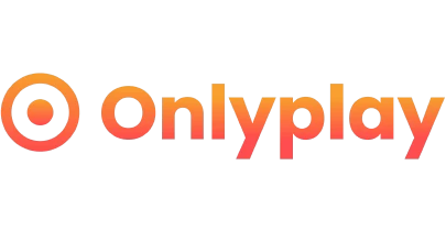 partners who work with Luckland