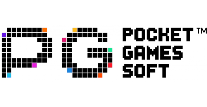 partners who work with Luckland