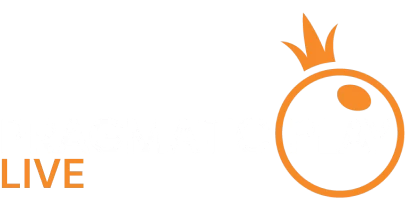 partners who work with Luckland