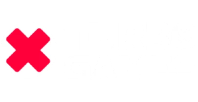 partners who work with Luckland