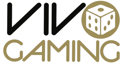 भागीदार जो Luckland के साथ काम करते हैं