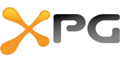 भागीदार जो Luckland के साथ काम करते हैं