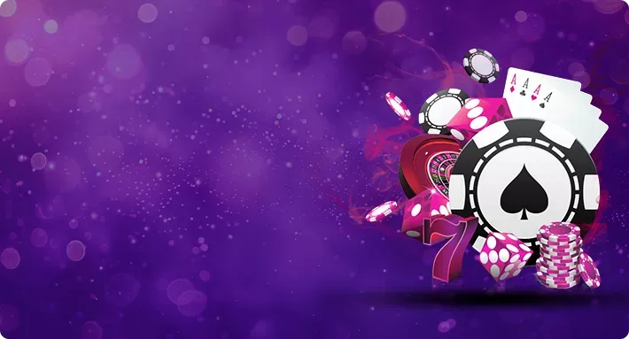 This image is app homepage image of best online betting app